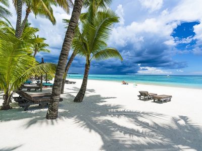 Best-Beaches-in-Mauritius
