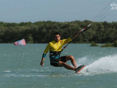 Brazylia KITESAFARI  29.11.24  Fot. @damkuj 108