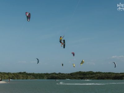 Brazylia KITESAFARI  29.11.24  Fot. @damkuj 126