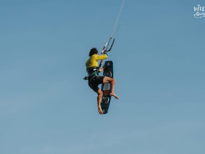 Brazylia KITESAFARI  29.11.24  Fot. @damkuj 129