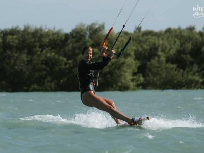 Brazylia KITESAFARI  29.11.24  Fot. @damkuj 154