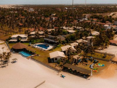 DJI_20240212010917_0054_D — 1