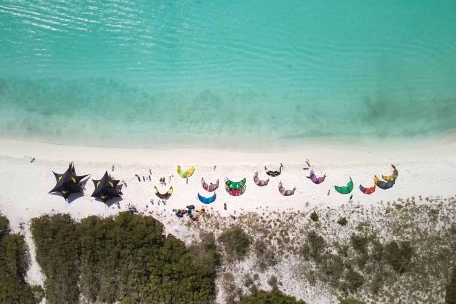 KQ Los Roques161