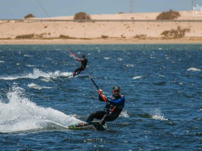 KiteQuest Maroko 2024 024