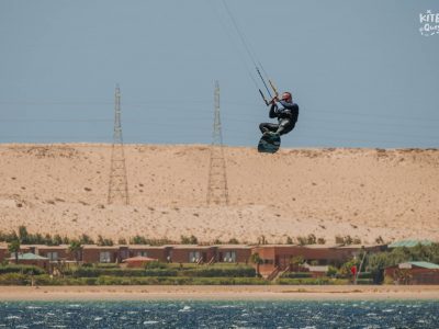 KiteQuest Maroko 2024 037