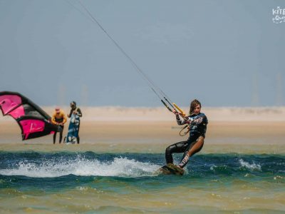 KiteQuest Maroko 2024 148