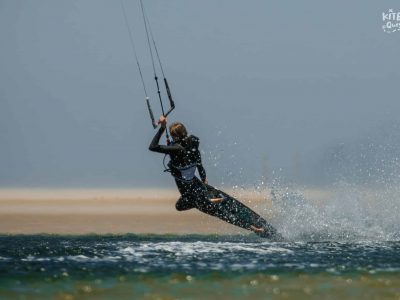 KiteQuest Maroko 2024 192