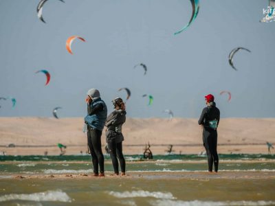 KiteQuest Maroko 2024 262