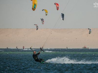 KiteQuest Maroko 2024 320