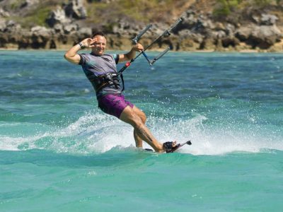 Madagaskar KiteQuest - 142