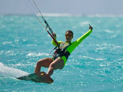 Madagaskar KiteQuest - 154