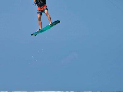 Madagaskar KiteQuest - 164