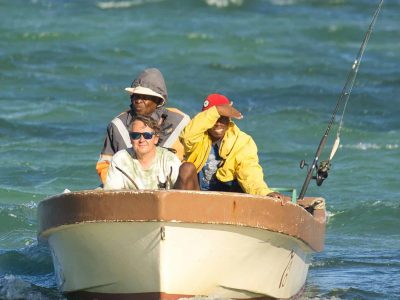 Madagaskar KiteQuest - 177