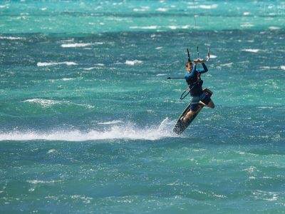Madagaskar KiteQuest - 219