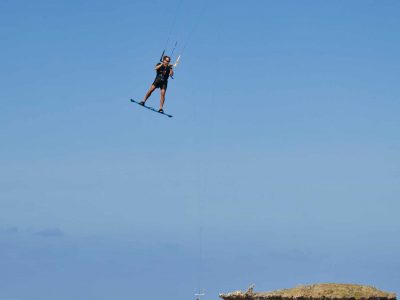 Madagaskar KiteQuest - 98