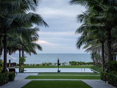 The Anam Mui Ne(2)