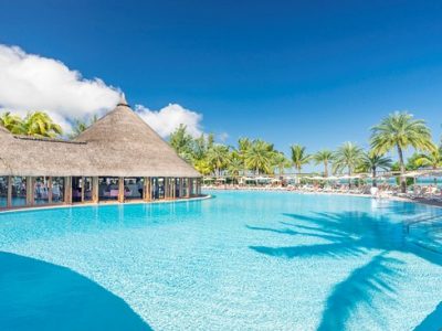 hotel-riu-creole