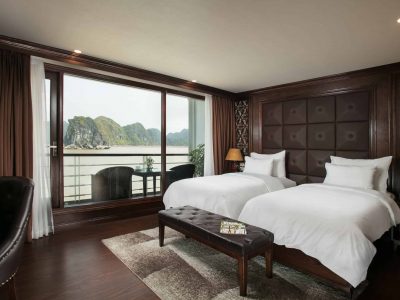 mon-chri-1---elegance-suite-balcony-twin-1_41482822275_o