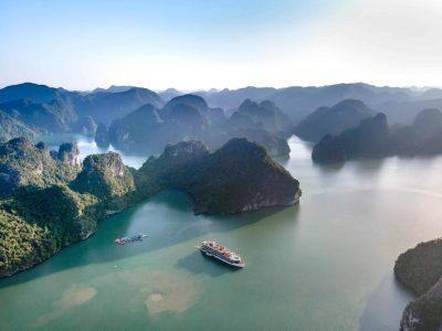 pexels-quang-nguyen-vinh-222549-6348777