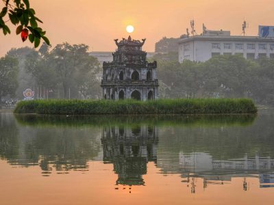 pexels-tu-nguyen-477344610-19504816
